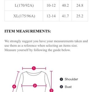 Tops - Pink Dressy Halter Tops - Pink Dressy Halter